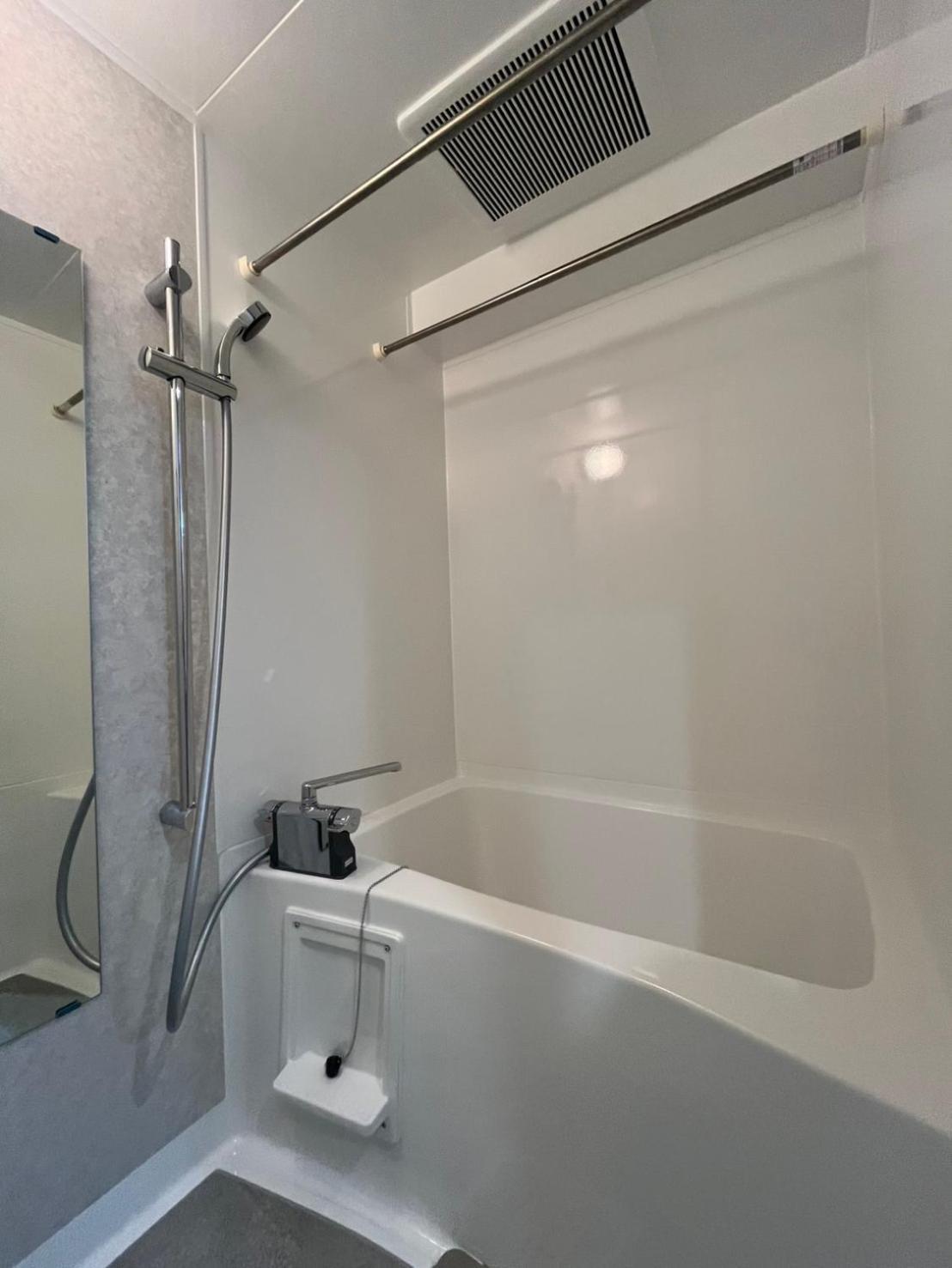 Ostay Kitahama Hotel Apartment 大阪 外观 照片