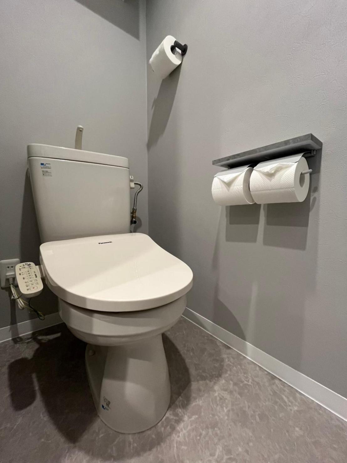 Ostay Kitahama Hotel Apartment 大阪 外观 照片