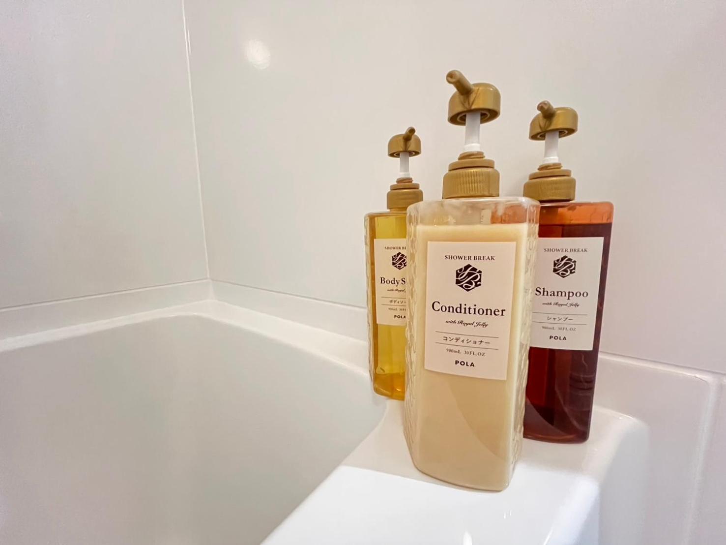 Ostay Kitahama Hotel Apartment 大阪 外观 照片