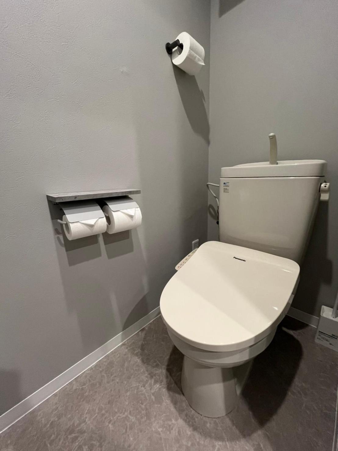 Ostay Kitahama Hotel Apartment 大阪 外观 照片